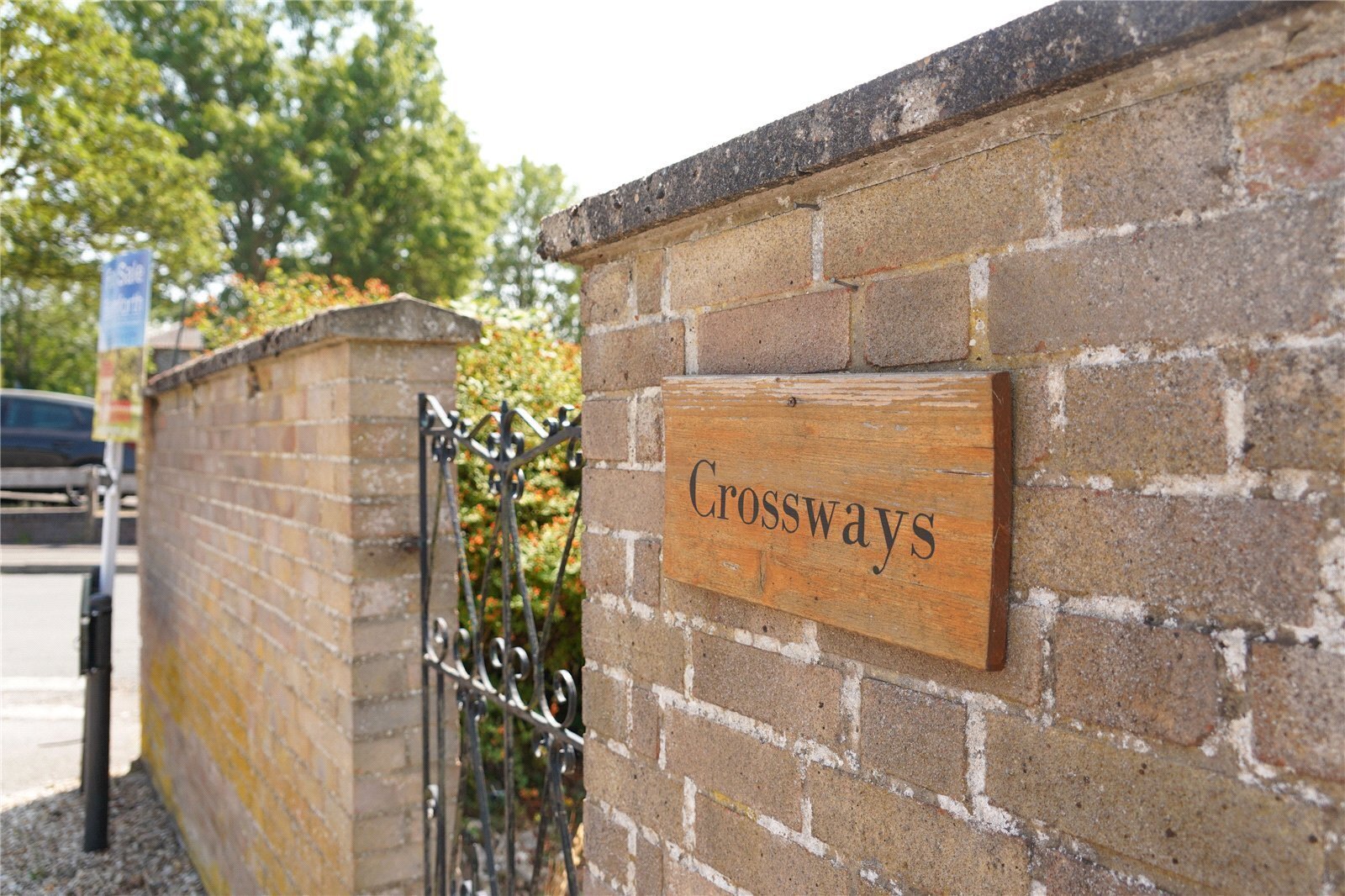 Back Street, Lakenheath, Brandon, Suffolk, IP27 Image 17