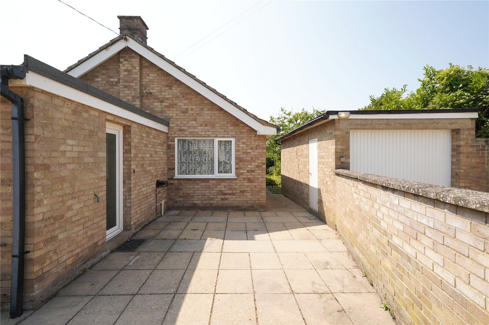 Back Street, Lakenheath, Brandon, Suffolk, IP27 Image 18