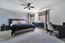 Wellsway, Keynsham, BS31 photo 6