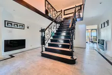 Wellsway, Keynsham, BS31 photo 9