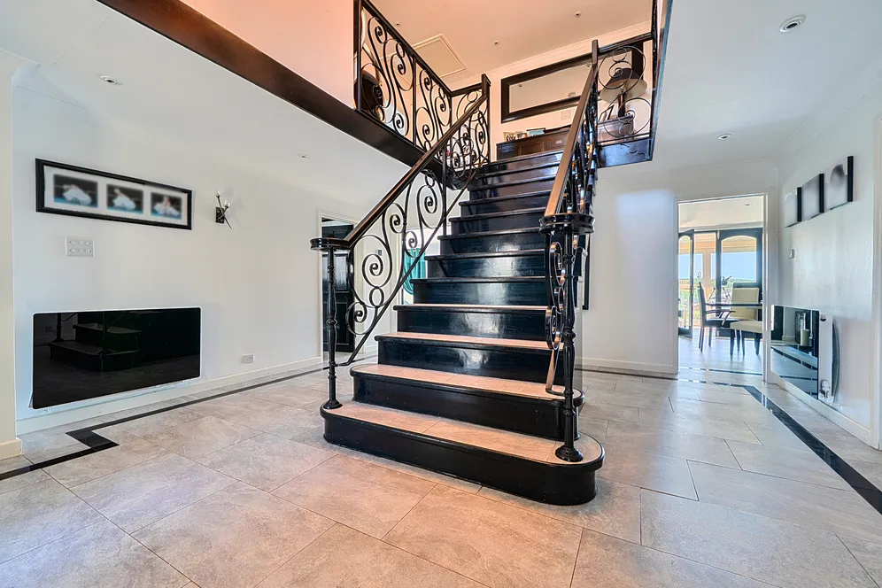 Wellsway, Keynsham, BS31 photo 9