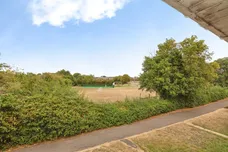 Kestrel Close, Chipping Sodbury, Bristol