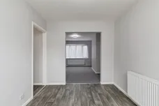 Kestrel Close, Chipping Sodbury, Bristol