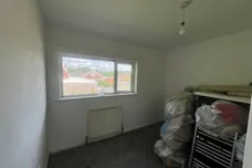 Alwin Road, Shaw, OLDHAM