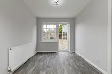 Kestrel Close, Chipping Sodbury, Bristol