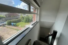 Alwin Road, Shaw, OLDHAM