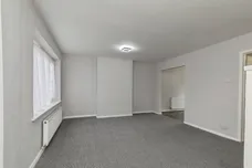 Kestrel Close, Chipping Sodbury, Bristol
