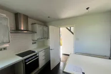 Alwin Road, Shaw, OLDHAM