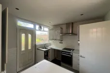 Alwin Road, Shaw, OLDHAM