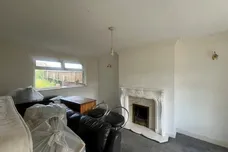 Alwin Road, Shaw, OLDHAM