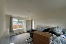 Alwin Road, Shaw, OLDHAM