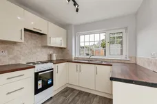 Kestrel Close, Chipping Sodbury, Bristol