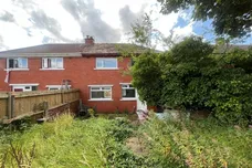 Alwin Road, Shaw, OLDHAM