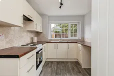 Kestrel Close, Chipping Sodbury, Bristol
