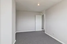 Kestrel Close, Chipping Sodbury, Bristol
