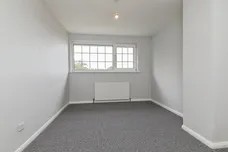 Kestrel Close, Chipping Sodbury, Bristol
