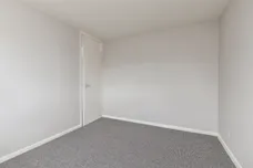 Kestrel Close, Chipping Sodbury, Bristol
