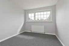 Kestrel Close, Chipping Sodbury, Bristol