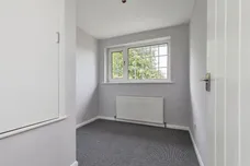 Kestrel Close, Chipping Sodbury, Bristol