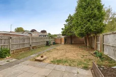 Kestrel Close, Chipping Sodbury, Bristol