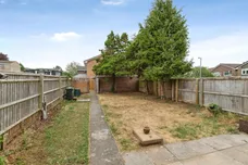 Kestrel Close, Chipping Sodbury, Bristol