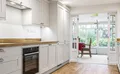 Property image gallery