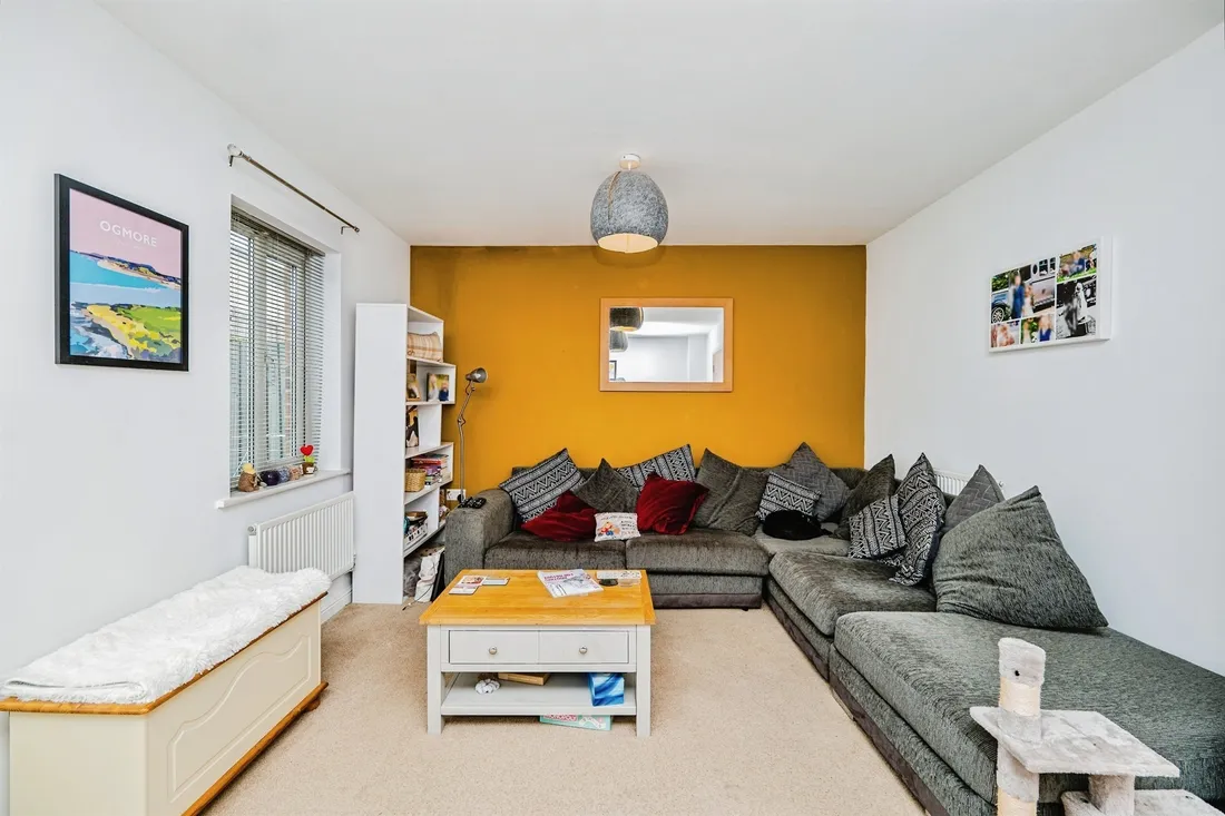 Property photo 6