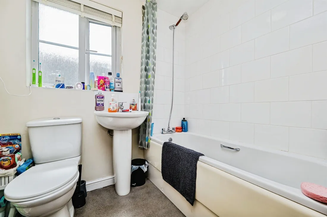Property photo 19