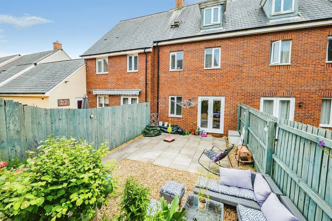 Property photo 20