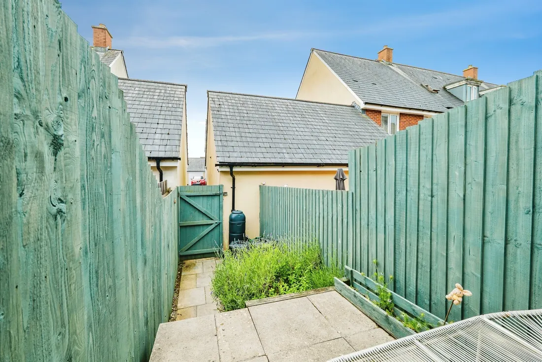 Property photo 21