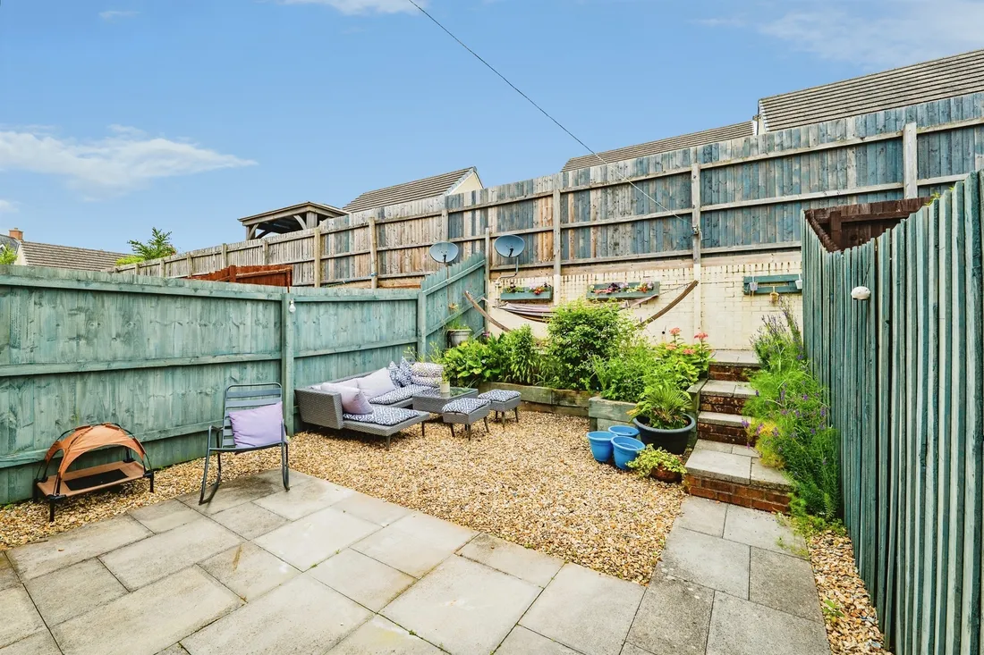 Property photo 22