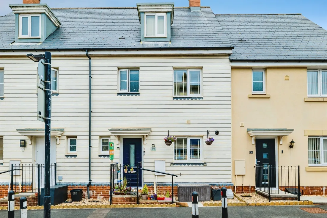 Property photo 23