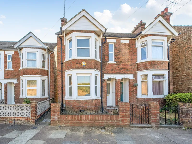 Property 1