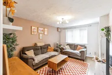 Sheffield Court, Raunds, Wellingborough