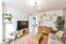 Sheffield Court, Raunds, Wellingborough