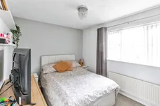 Sheffield Court, Raunds, Wellingborough