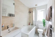 Sheffield Court, Raunds, Wellingborough