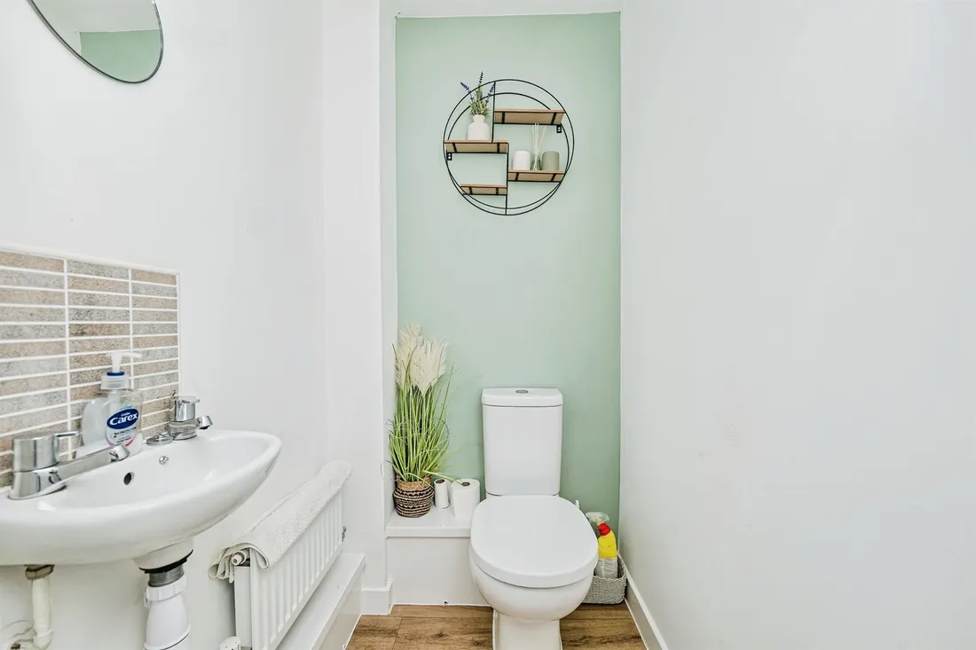 Property photo 10