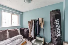 Sheffield Court, Raunds, Wellingborough