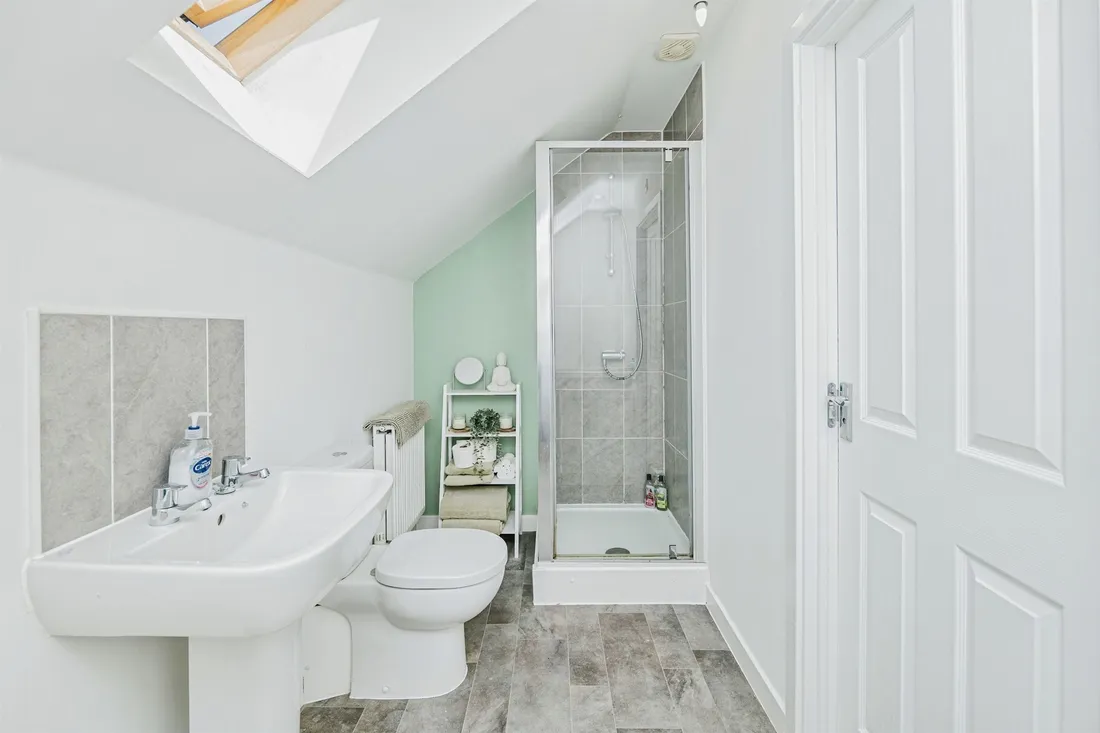 Property photo 13