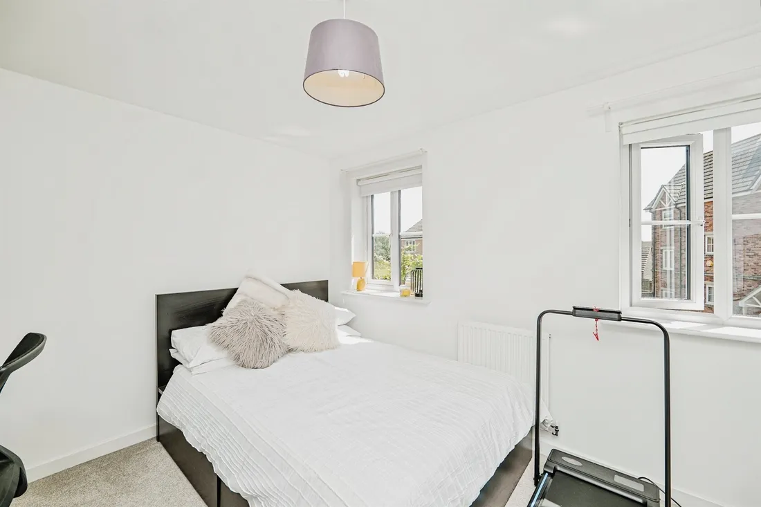 Property photo 15