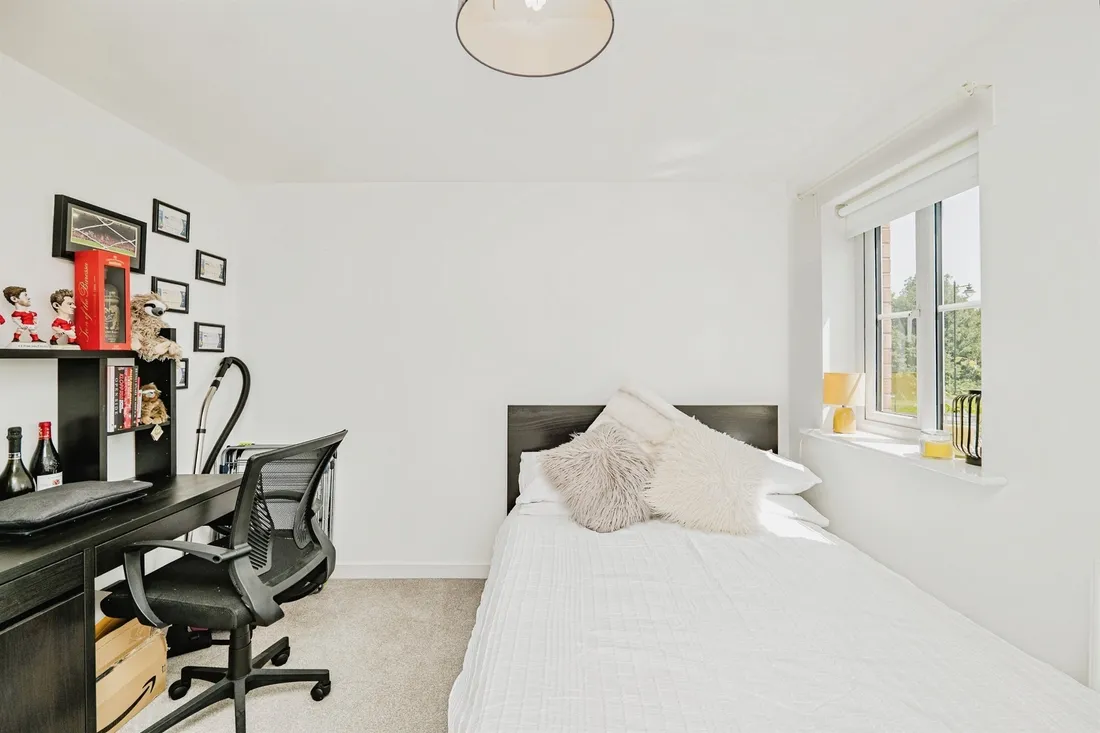 Property photo 16