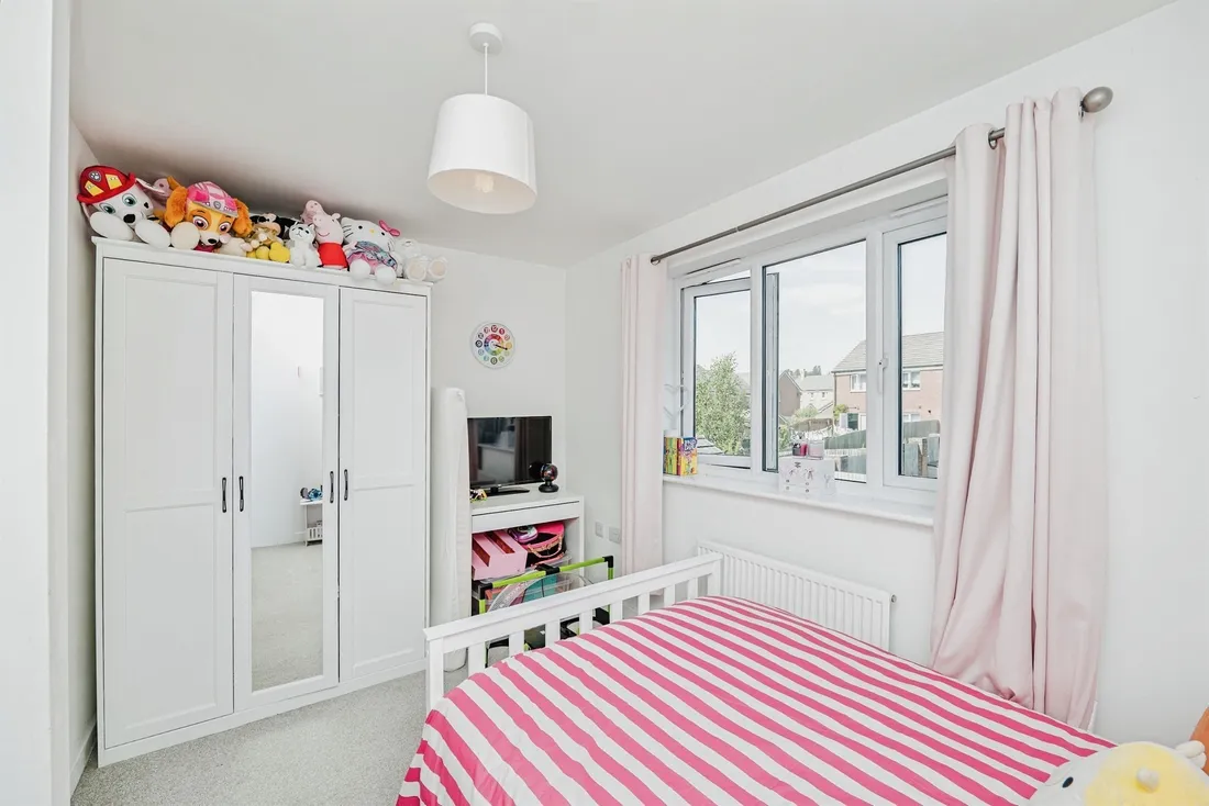 Property photo 17