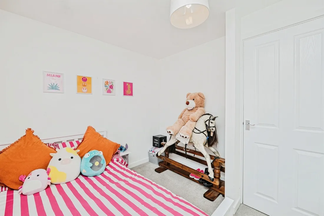 Property photo 18