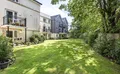 Property image gallery