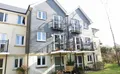 Property image gallery
