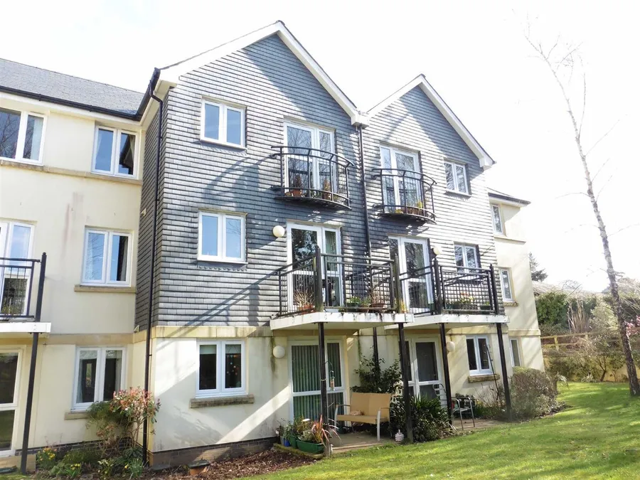 Property Image 13