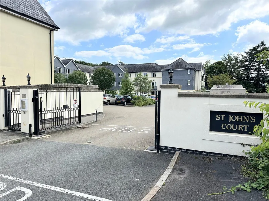 Property Image 14