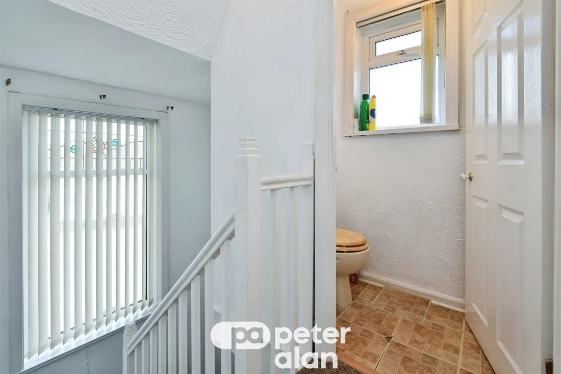 Property photo 14