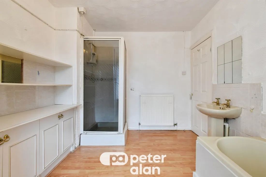 Property photo 18